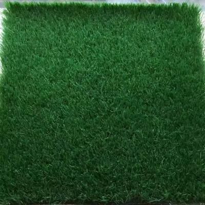 Gazon synthétique de haute qualité | Gazon de 3 à 5 cm pour le sport et la terrasse